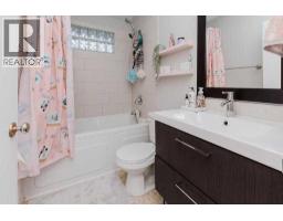 3927 40a Avenue, Red Deer, AB T4N2W9 Photo 20