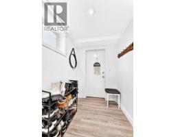3927 40a Avenue, Red Deer, AB T4N2W9 Photo 21