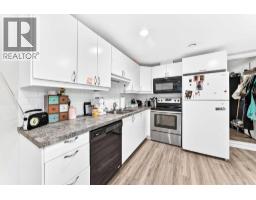 3927 40a Avenue, Red Deer, AB T4N2W9 Photo 24