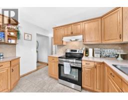 Other - 3927 40a Avenue, Red Deer, AB T4N2W9 Photo 7