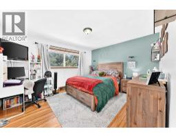 3927 40a Avenue, Red Deer, AB T4N2W9 Photo 14