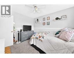 3927 40a Avenue, Red Deer, AB T4N2W9 Photo 17