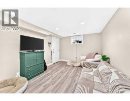3927 40a Avenue, Red Deer, AB T4N2W9 Photo 22