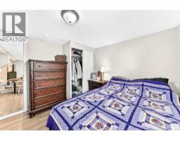 3927 40a Avenue, Red Deer, AB T4N2W9 Photo 28