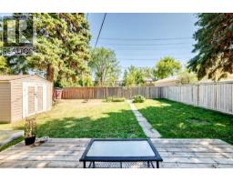 3927 40a Avenue, Red Deer, AB T4N2W9 Photo 38