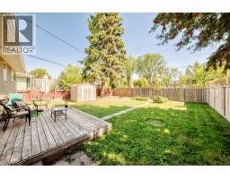 3927 40a Avenue, Red Deer, AB T4N2W9 Photo 41