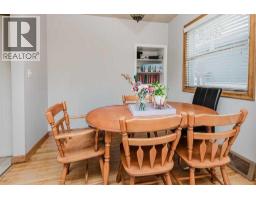 3927 40a Avenue, Red Deer, AB T4N2W9 Photo 13