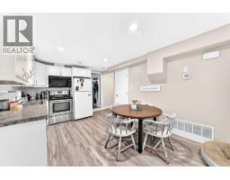 3927 40a Avenue, Red Deer, AB T4N2W9 Photo 25