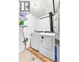 3927 40a Avenue, Red Deer, AB T4N2W9 Photo 35