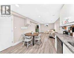 3927 40a Avenue, Red Deer, AB T4N2W9 Photo 26