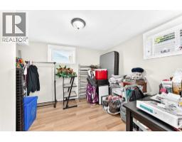3927 40a Avenue, Red Deer, AB T4N2W9 Photo 29
