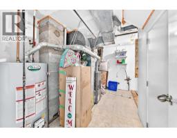 3927 40a Avenue, Red Deer, AB T4N2W9 Photo 36