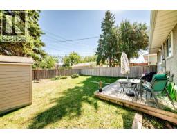 3927 40a Avenue, Red Deer, AB T4N2W9 Photo 40