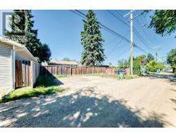 3927 40a Avenue, Red Deer, AB T4N2W9 Photo 44