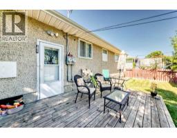 3927 40a Avenue, Red Deer, AB T4N2W9 Photo 39