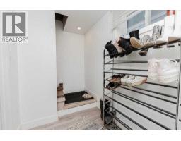 3927 40a Avenue, Red Deer, AB T4N2W9 Photo 34