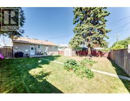 3927 40a Avenue, Red Deer, AB T4N2W9 Photo 42