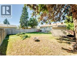 3927 40a Avenue, Red Deer, AB T4N2W9 Photo 43