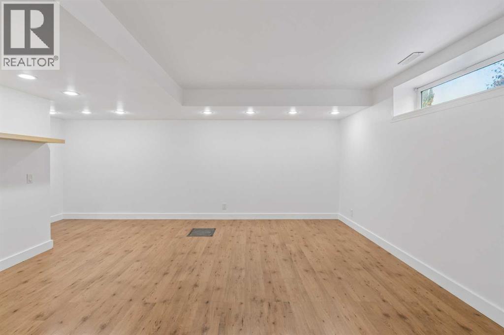 180 Chaparral Ridge Circle SE - photo 30