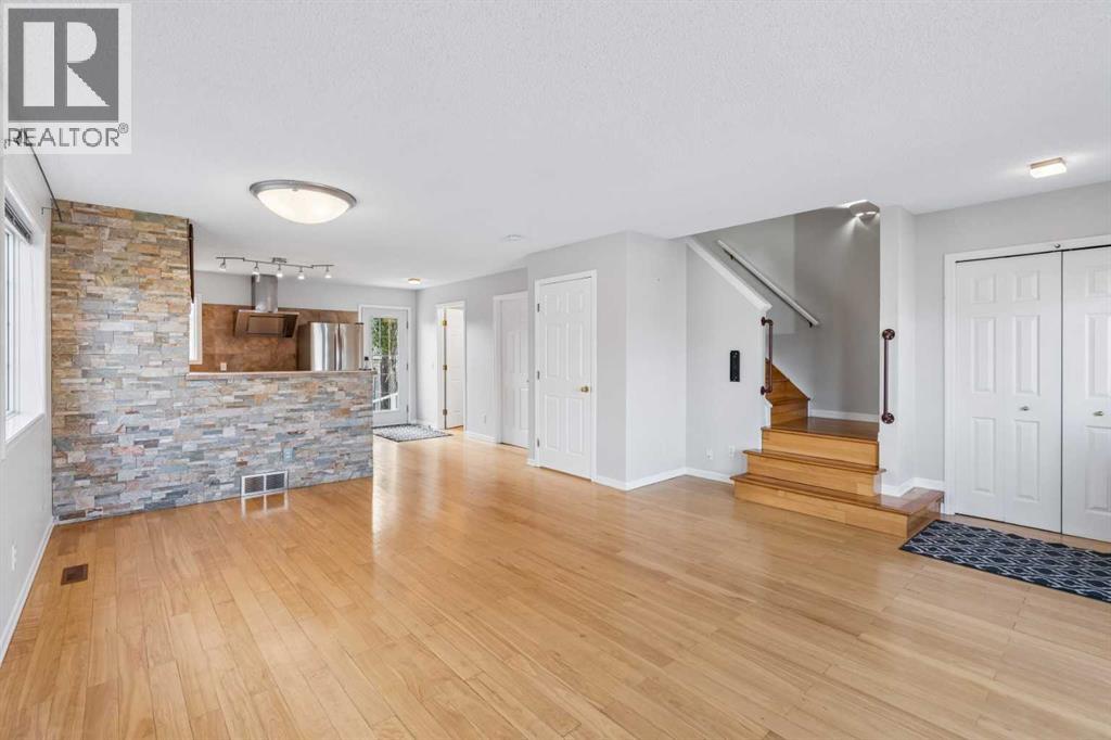180 Chaparral Ridge Circle SE - photo 9