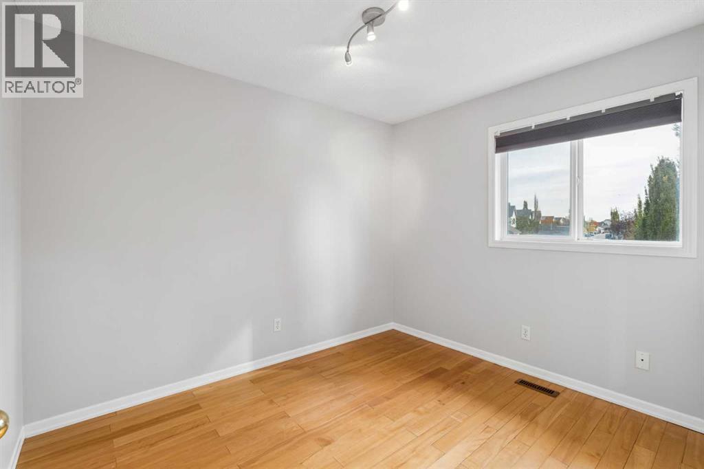 180 Chaparral Ridge Circle SE - photo 23