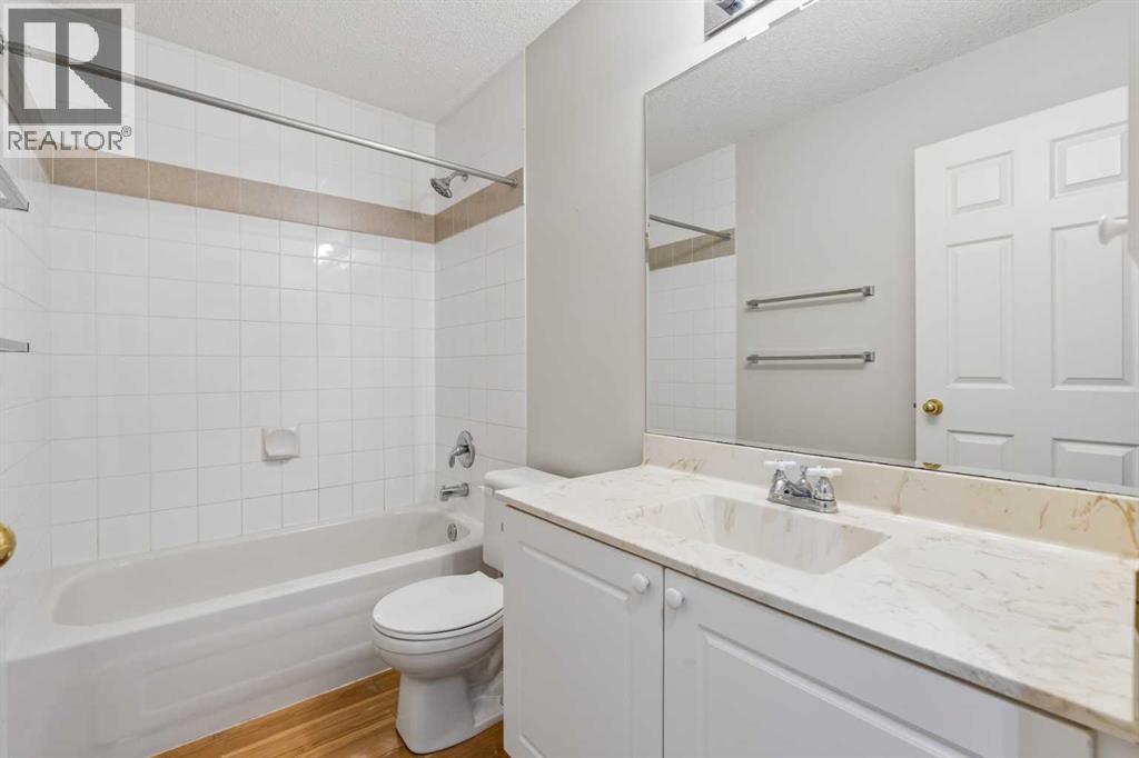 180 Chaparral Ridge Circle SE - photo 27