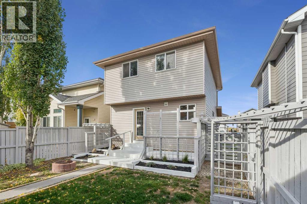180 Chaparral Ridge Circle SE - photo 34