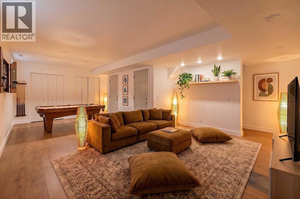 180 Chaparral Ridge Circle SE - photo 28