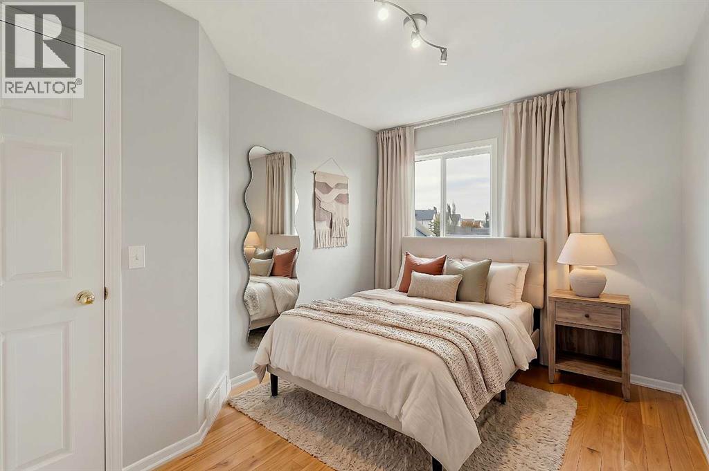 180 Chaparral Ridge Circle SE - photo 25