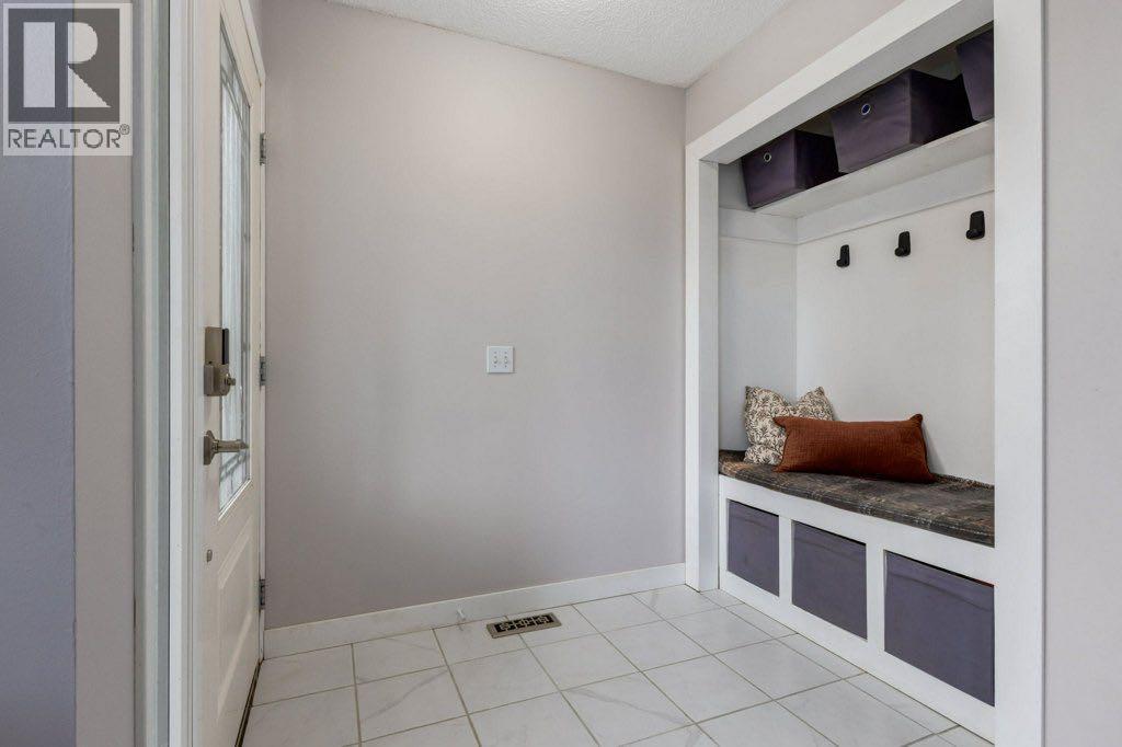 228 Deer Ridge Place SE - photo 4