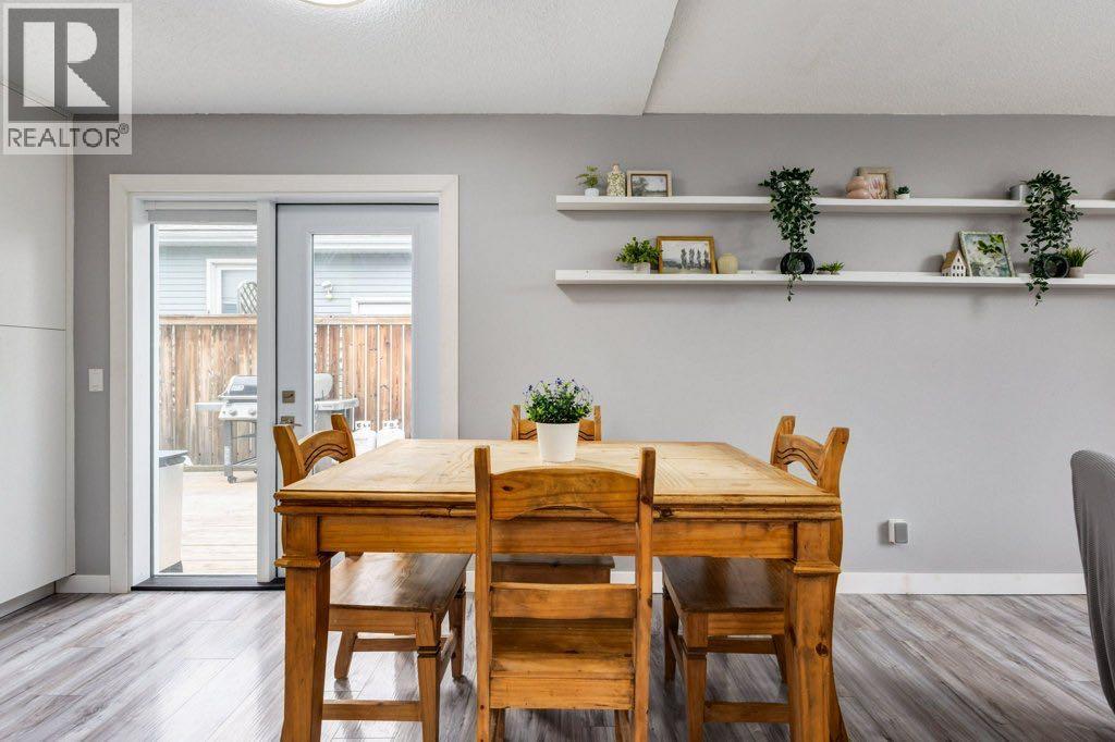 228 Deer Ridge Place SE - photo 12