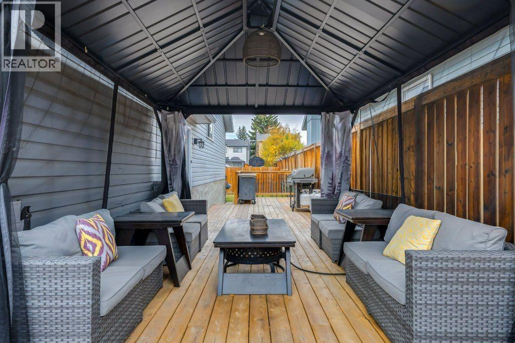 228 Deer Ridge Place SE - photo 29