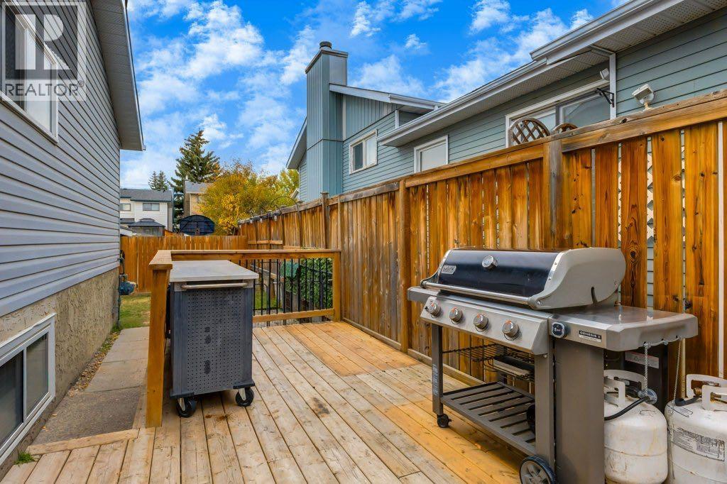 228 Deer Ridge Place SE - photo 32