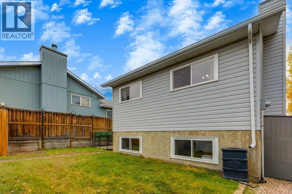 228 Deer Ridge Place SE - photo 39