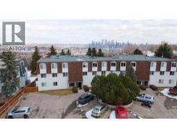 201, 512 Cedar Crescent Sw, Calgary, AB T3C2Y8 Photo 30