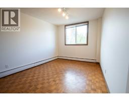 201, 512 Cedar Crescent Sw, Calgary, AB T3C2Y8 Photo 20