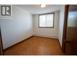 201, 512 Cedar Crescent Sw, Calgary, AB T3C2Y8 Photo 22