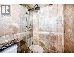 201, 512 Cedar Crescent Sw, Calgary, AB T3C2Y8 Photo 24