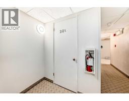 201, 512 Cedar Crescent Sw, Calgary, AB T3C2Y8 Photo 27