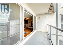201, 512 Cedar Crescent Sw, Calgary, AB T3C2Y8 Photo 26