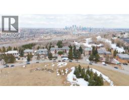 201, 512 Cedar Crescent Sw, Calgary, AB T3C2Y8 Photo 34