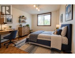 201, 512 Cedar Crescent Sw, Calgary, AB T3C2Y8 Photo 19