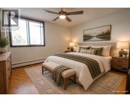 201, 512 Cedar Crescent Sw, Calgary, AB T3C2Y8 Photo 15