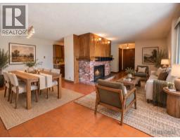 3pc Bathroom - 201, 512 Cedar Crescent Sw, Calgary, AB T3C2Y8 Photo 7