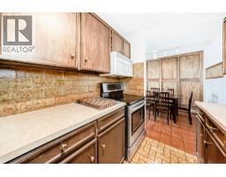 201, 512 Cedar Crescent Sw, Calgary, AB T3C2Y8 Photo 12