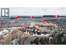 201, 512 Cedar Crescent Sw, Calgary, AB T3C2Y8 Photo 37