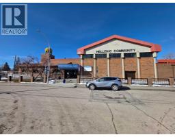 201, 512 Cedar Crescent Sw, Calgary, AB T3C2Y8 Photo 40