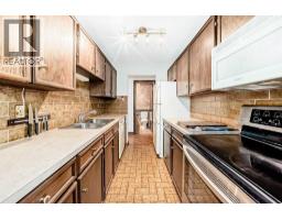 201, 512 Cedar Crescent Sw, Calgary, AB T3C2Y8 Photo 11