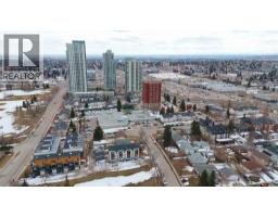 201, 512 Cedar Crescent Sw, Calgary, AB T3C2Y8 Photo 38