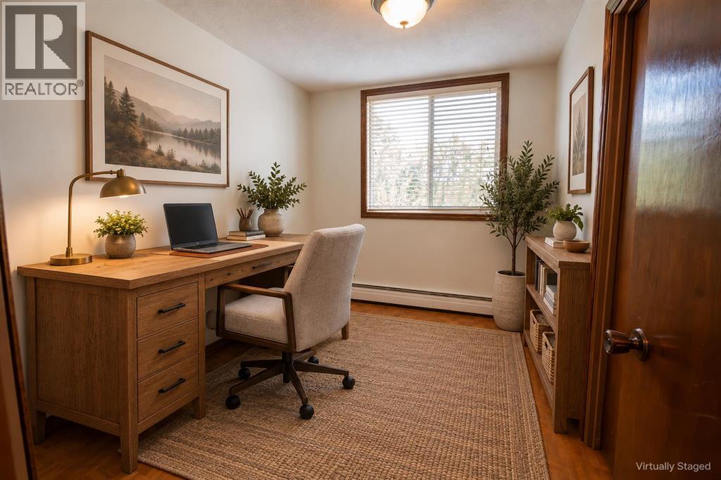 201, 512 Cedar Crescent SW - photo 24